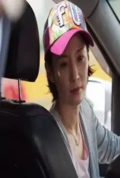 Как украсть собаку 2014 скачать торрентом Как украсть собаку 2014 скачать торрентом