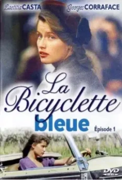 Голубой велосипед / La bicyclette bleue 2000 скачать через торрент в хорошем качестве