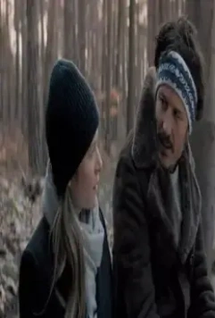 Революционеры (в прошлом) 2019 скачать с торрента Революционеры (в прошлом) 2019 скачать с торрента