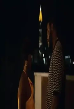 Мега Отрыв 2022 скачать через торрент бесплатно Мега Отрыв 2022 скачать через торрент бесплатно