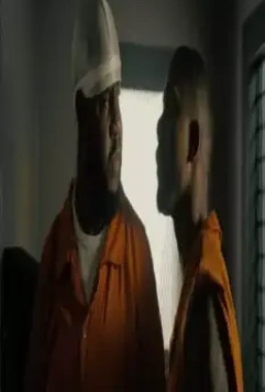 Мега Отрыв 2022 скачать торрентом Мега Отрыв 2022 скачать торрентом