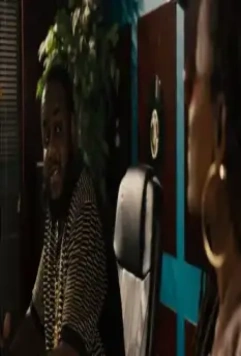 Мега Отрыв 2022 скачать с торрента Мега Отрыв 2022 скачать с торрента