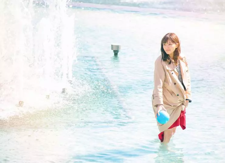 Пока я не встречу сентябрьскую любовь 2019 скачать через торрент бесплатно Пока я не встречу сентябрьскую любовь 2019 скачать через торрент бесплатно