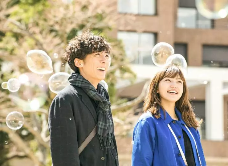 Пока я не встречу сентябрьскую любовь 2019 скачать с торрента Пока я не встречу сентябрьскую любовь 2019 скачать с торрента