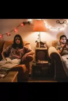 7 дней / 7 Days 2021 скачать через торрент в хорошем качестве