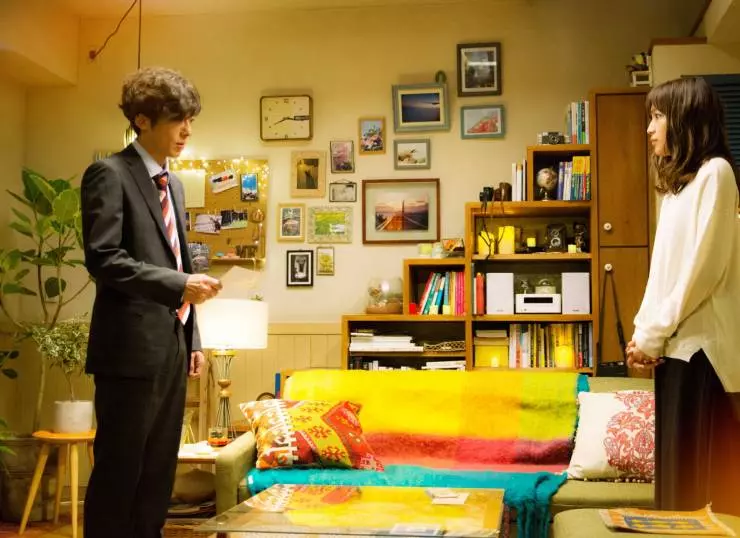 Пока я не встречу сентябрьскую любовь 2019 скачать торрентом Пока я не встречу сентябрьскую любовь 2019 скачать торрентом