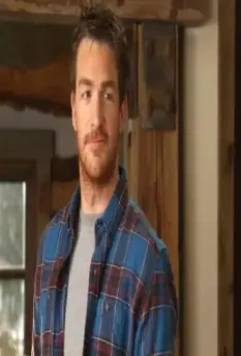 Прекрасное чудовище 2013 скачать с торрента Прекрасное чудовище 2013 скачать с торрента