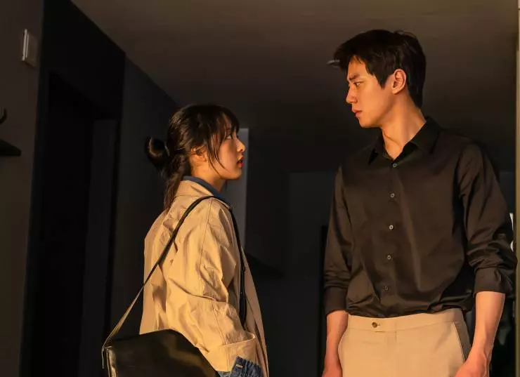 Любовь на поводке 2022 скачать с торрента Любовь на поводке 2022 скачать с торрента