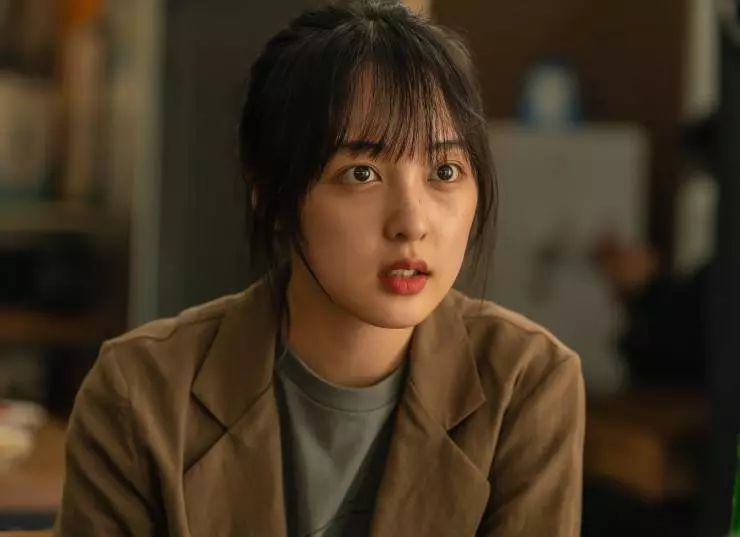 Любовь на поводке 2022 скачать через торрент бесплатно Любовь на поводке 2022 скачать через торрент бесплатно