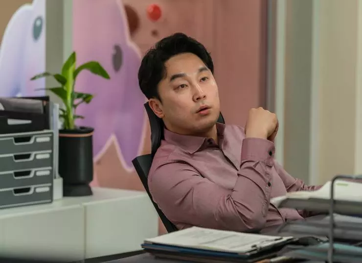 Любовь на поводке 2022 скачать торрентом Любовь на поводке 2022 скачать торрентом