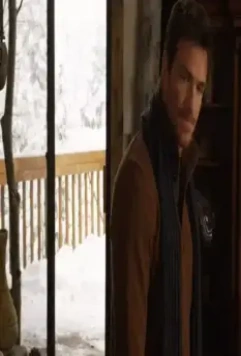 Прекрасное чудовище 2013 скачать торрентом Прекрасное чудовище 2013 скачать торрентом