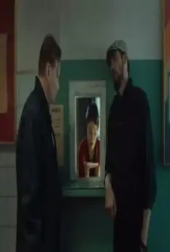 Красиво жить 2019 скачать с торрента Красиво жить 2019 скачать с торрента