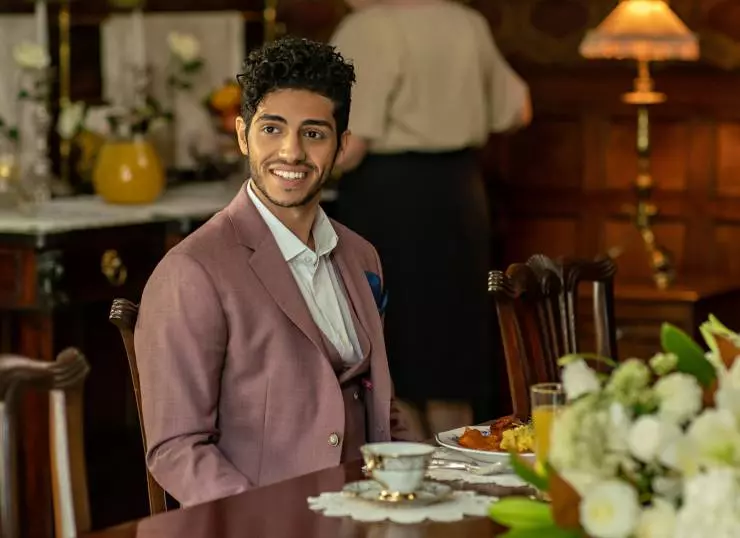 В королевском стиле 2022 скачать торрентом В королевском стиле 2022 скачать торрентом