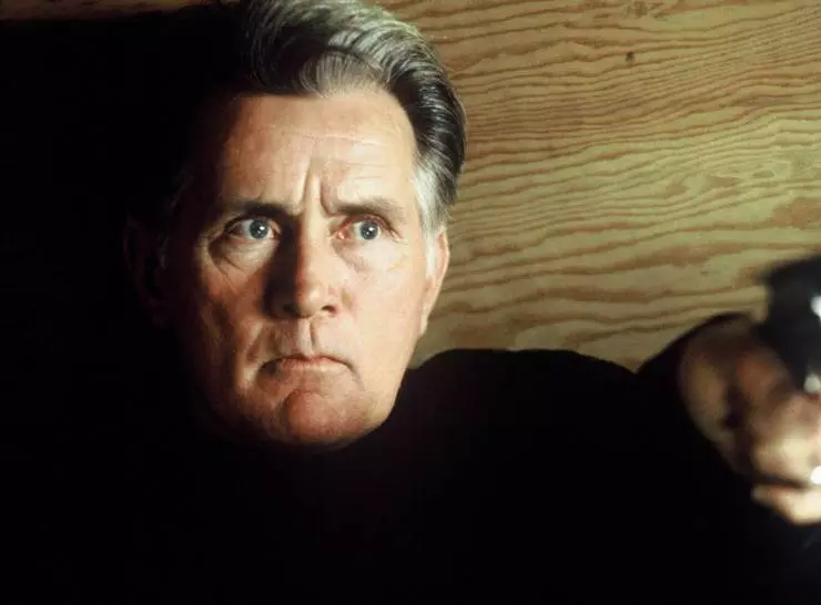 Операция 1998 скачать с торрента Операция 1998 скачать с торрента