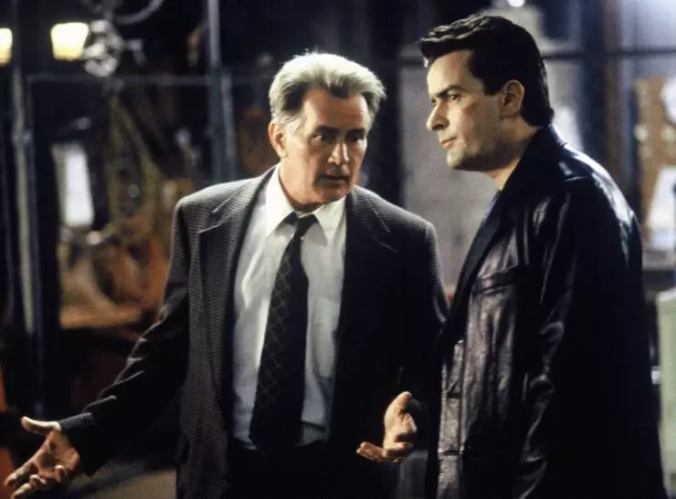 Операция 1998 скачать торрентом Операция 1998 скачать торрентом