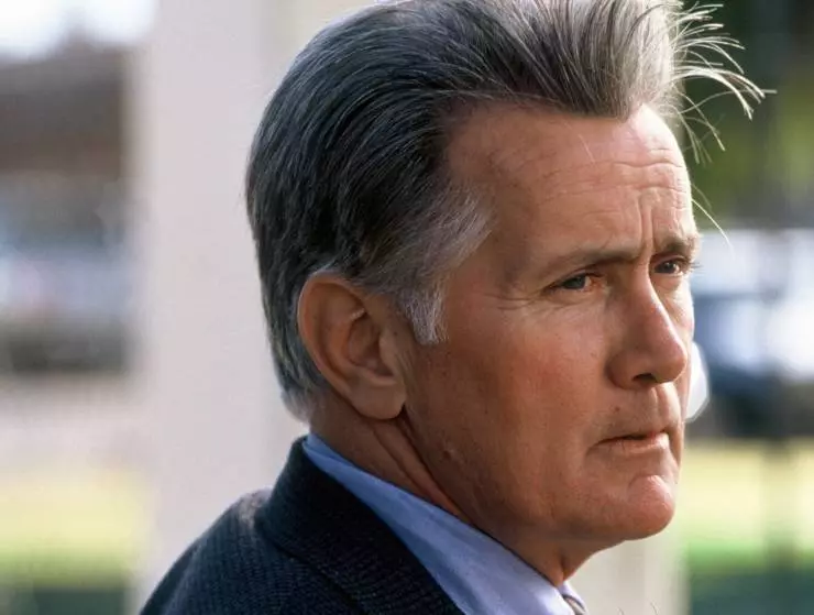 Операция 1998 скачать через торрент бесплатно Операция 1998 скачать через торрент бесплатно