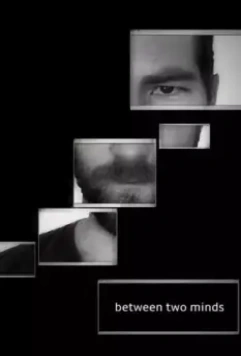 Между двух огней / Between Two Minds 2020 скачать через торрент в хорошем качестве