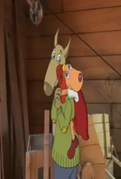 Лотте и тайна лунного камня 2011 скачать торрентом Лотте и тайна лунного камня 2011 скачать торрентом