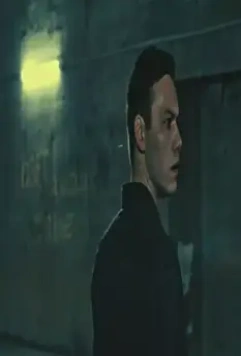 Свет далеких планет 2021 скачать торрентом Свет далеких планет 2021 скачать торрентом