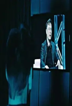 Свет далеких планет 2021 скачать через торрент бесплатно Свет далеких планет 2021 скачать через торрент бесплатно