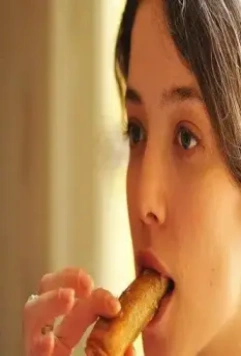 Медовая сигара 2020 скачать с торрента Медовая сигара 2020 скачать с торрента