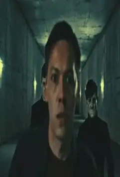 Свет далеких планет 2021 скачать с торрента Свет далеких планет 2021 скачать с торрента