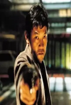 Непредсказуемый 2003 скачать торрентом Непредсказуемый 2003 скачать торрентом