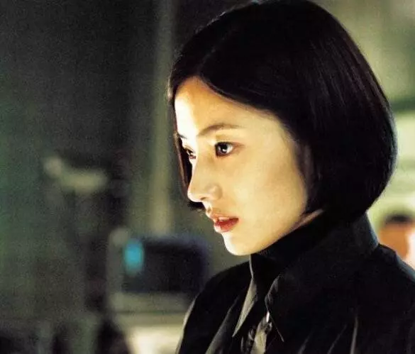 Непредсказуемый 2003 скачать с торрента Непредсказуемый 2003 скачать с торрента