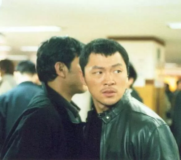 Непредсказуемый 2003 скачать через торрент бесплатно Непредсказуемый 2003 скачать через торрент бесплатно