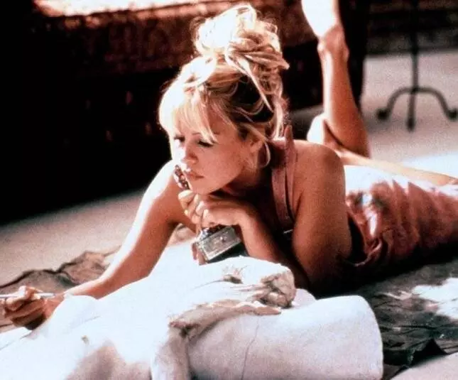 Обнаженные души 1996 скачать с торрента Обнаженные души 1996 скачать с торрента