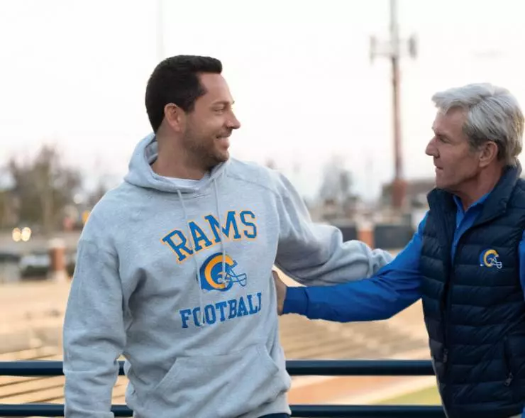 Американский неудачник 2021 скачать торрентом Американский неудачник 2021 скачать торрентом