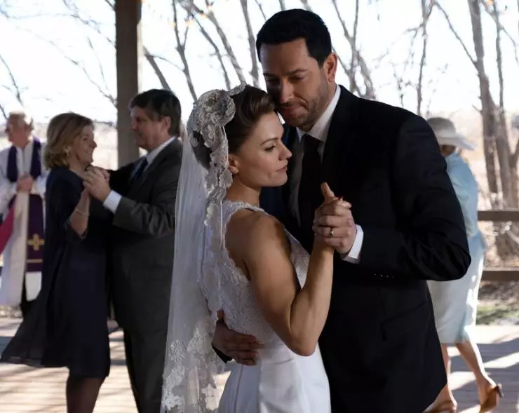 Американский неудачник 2021 скачать через торрент бесплатно Американский неудачник 2021 скачать через торрент бесплатно