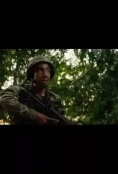 Мы - отголоски / Somos Ecos 2021 скачать через торрент в хорошем качестве