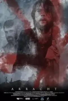 Остров безумия / Arracht 2019 скачать через торрент в хорошем качестве