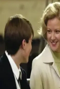 Американская интрижка 2008 скачать с торрента Американская интрижка 2008 скачать с торрента