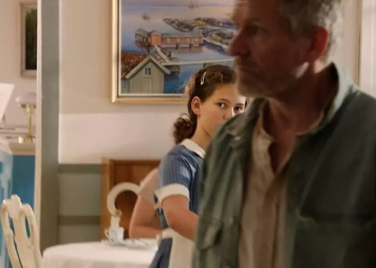 Зацепка: Мальтийские часы 2021 скачать торрентом Зацепка: Мальтийские часы 2021 скачать торрентом