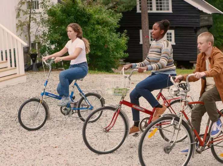 Зацепка: Мальтийские часы 2021 скачать с торрента Зацепка: Мальтийские часы 2021 скачать с торрента