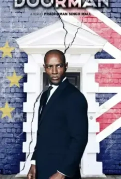 Привратник / Doorman 2020 скачать через торрент в хорошем качестве