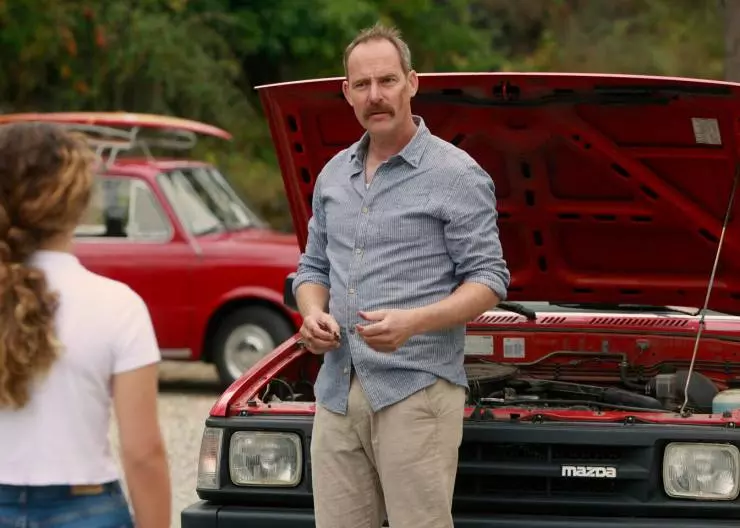 Зацепка: Мальтийские часы 2021 скачать через торрент бесплатно Зацепка: Мальтийские часы 2021 скачать через торрент бесплатно