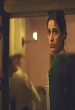 Эстер Кан 2000 скачать с торрента Эстер Кан 2000 скачать с торрента