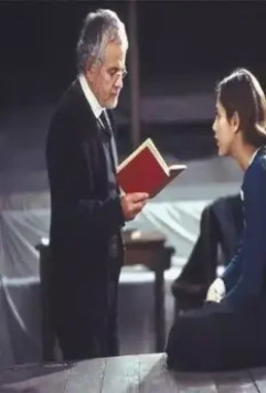 Эстер Кан 2000 скачать через торрент бесплатно Эстер Кан 2000 скачать через торрент бесплатно