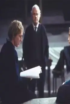 Эстер Кан 2000 скачать торрентом Эстер Кан 2000 скачать торрентом