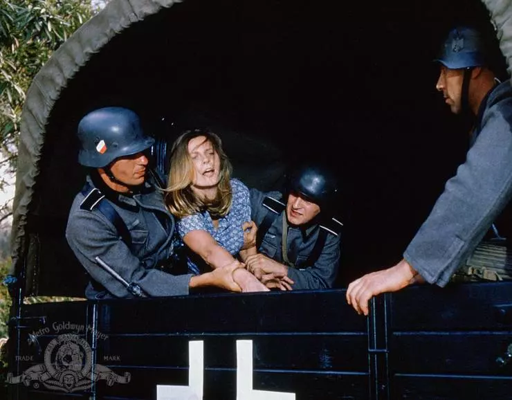 Звезда для двоих 1991 скачать с торрента Звезда для двоих 1991 скачать с торрента