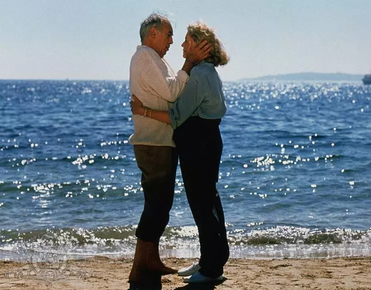 Звезда для двоих 1991 скачать торрентом Звезда для двоих 1991 скачать торрентом