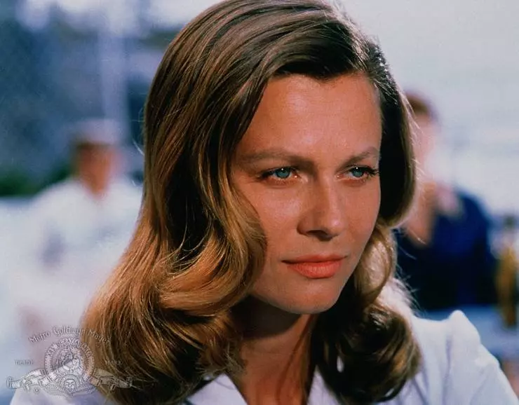 Звезда для двоих 1991 скачать через торрент бесплатно Звезда для двоих 1991 скачать через торрент бесплатно