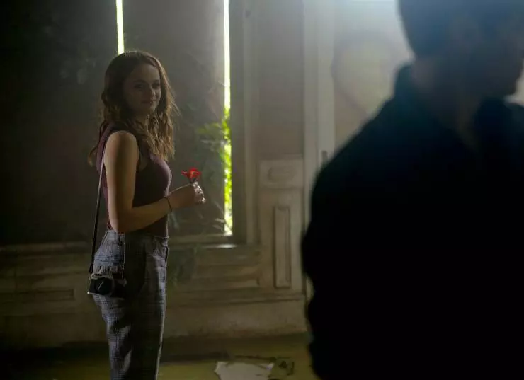 Между небом и землёй 2022 скачать торрентом Между небом и землёй 2022 скачать торрентом