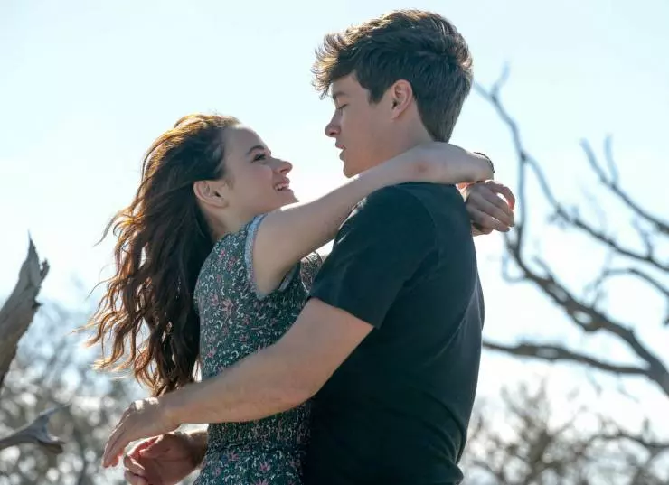 Между небом и землёй 2022 скачать с торрента Между небом и землёй 2022 скачать с торрента