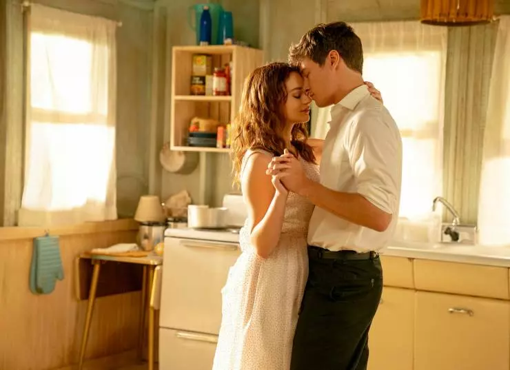 Между небом и землёй 2022 скачать через торрент бесплатно Между небом и землёй 2022 скачать через торрент бесплатно