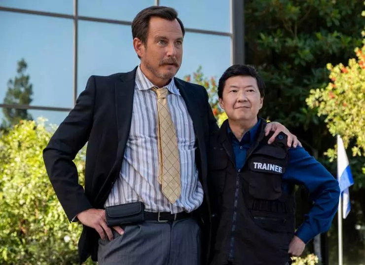 В городе убийств 2022 скачать торрентом В городе убийств 2022 скачать торрентом