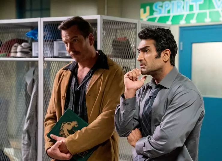 В городе убийств 2022 скачать с торрента В городе убийств 2022 скачать с торрента